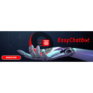 EasyChatbot