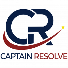Captain Resolve – AI Payment Reminder Calls Captain Resolve – AI Payment Reminder Calls