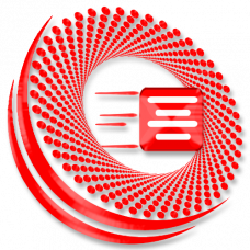 Standard EasyChatBot Preview Standard EasyChatBot Preview