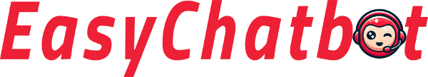 EasyChatbot US EasyChatbot US